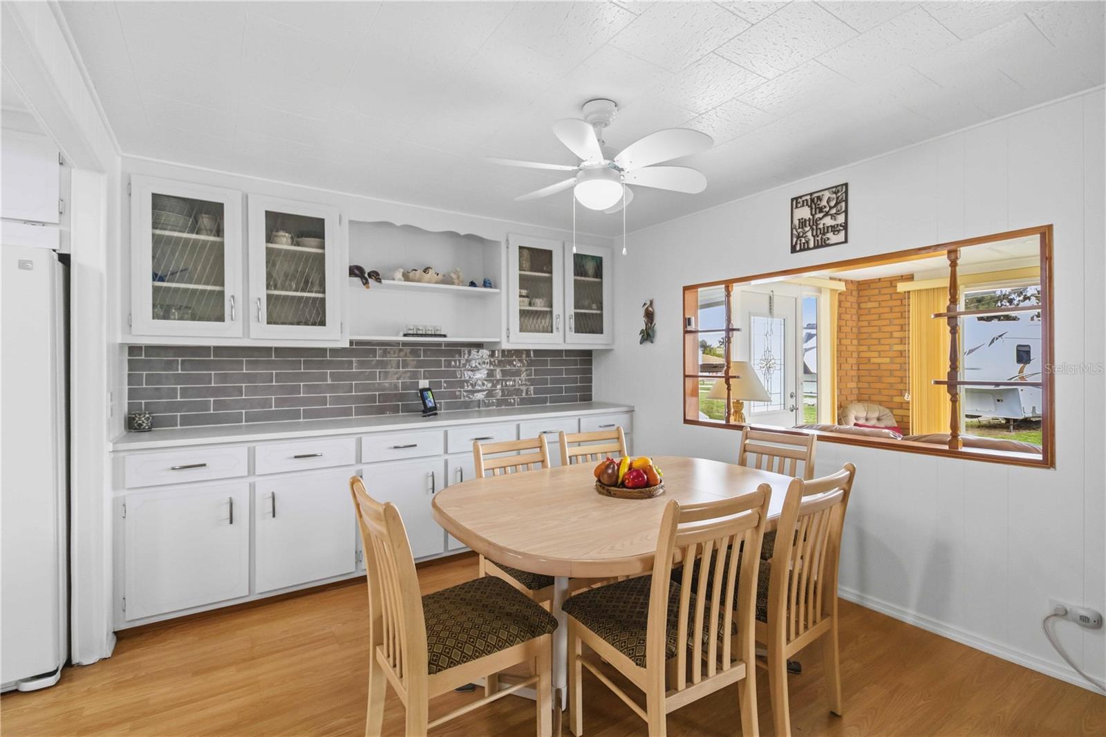 5510 DENMARK DR — photo 7