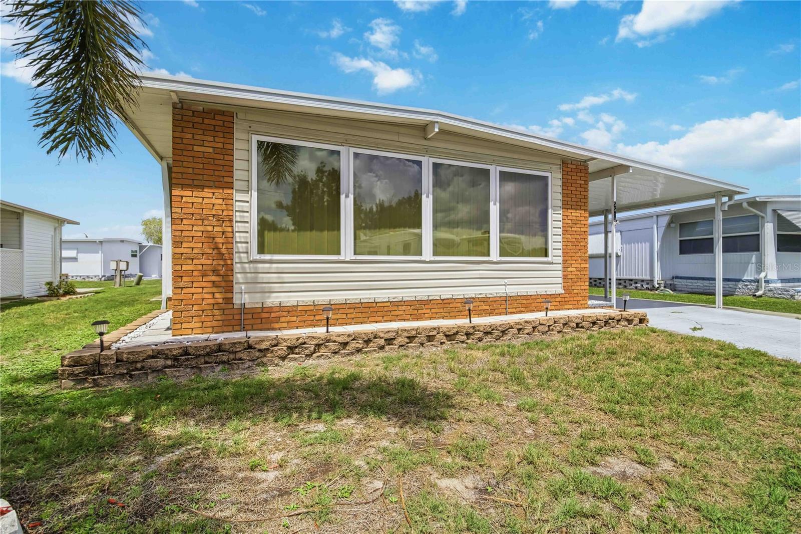5510 DENMARK DR — photo 30