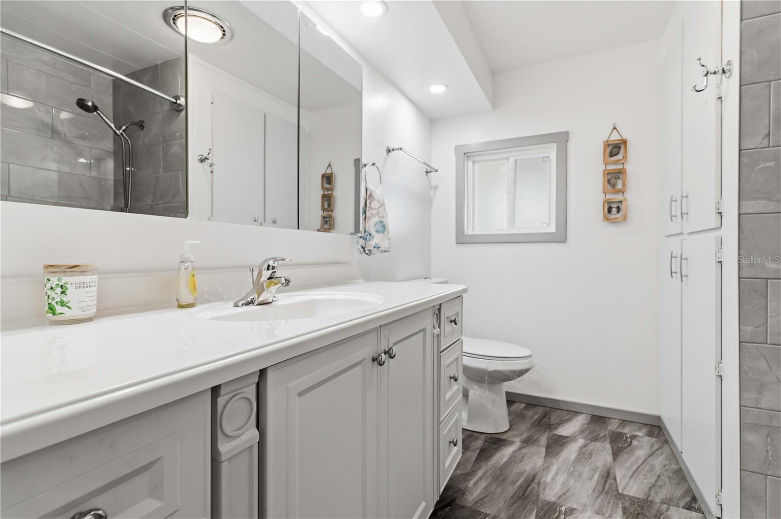 5510 DENMARK DR — photo 17