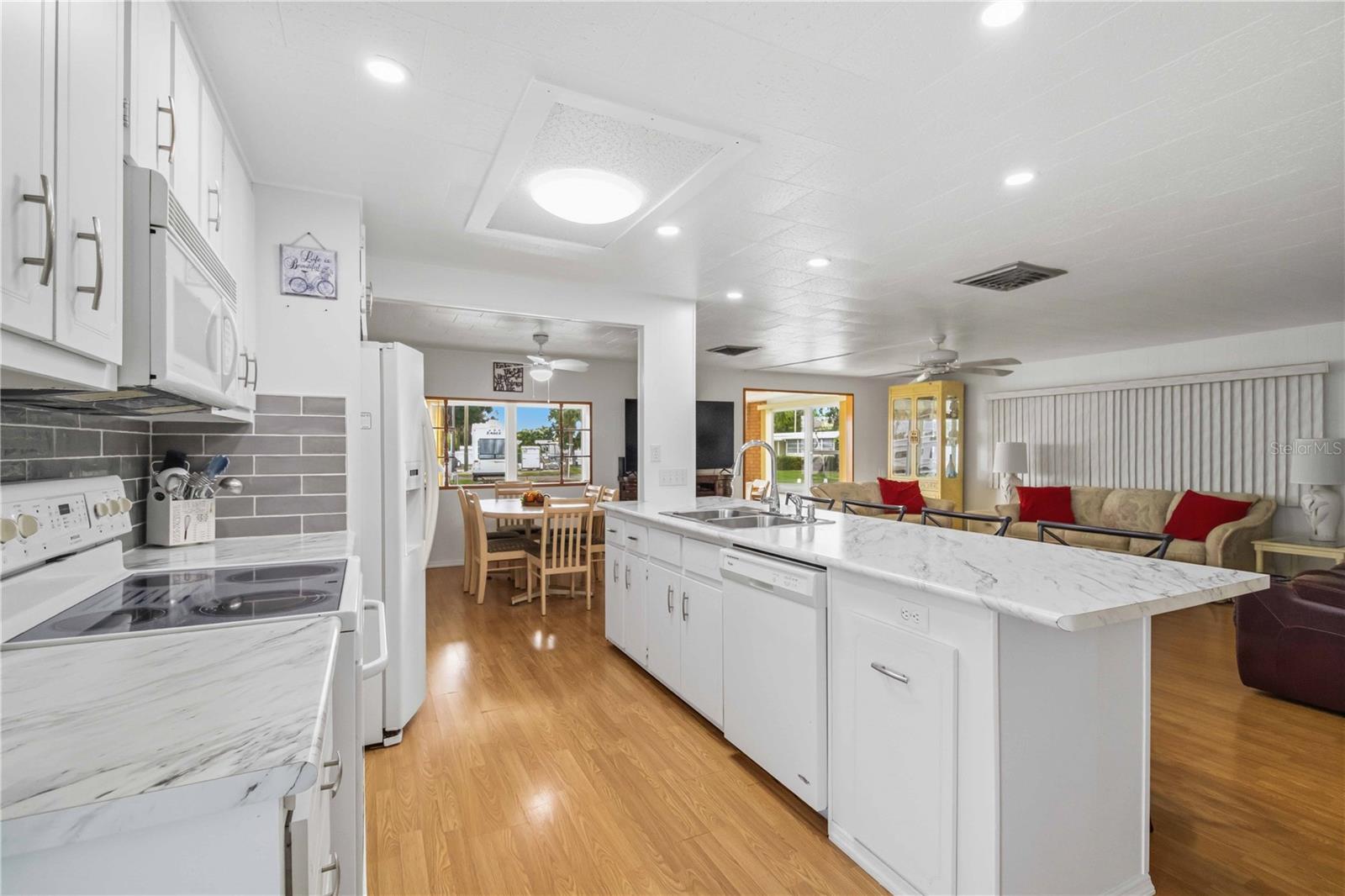 5510 DENMARK DR — photo 10