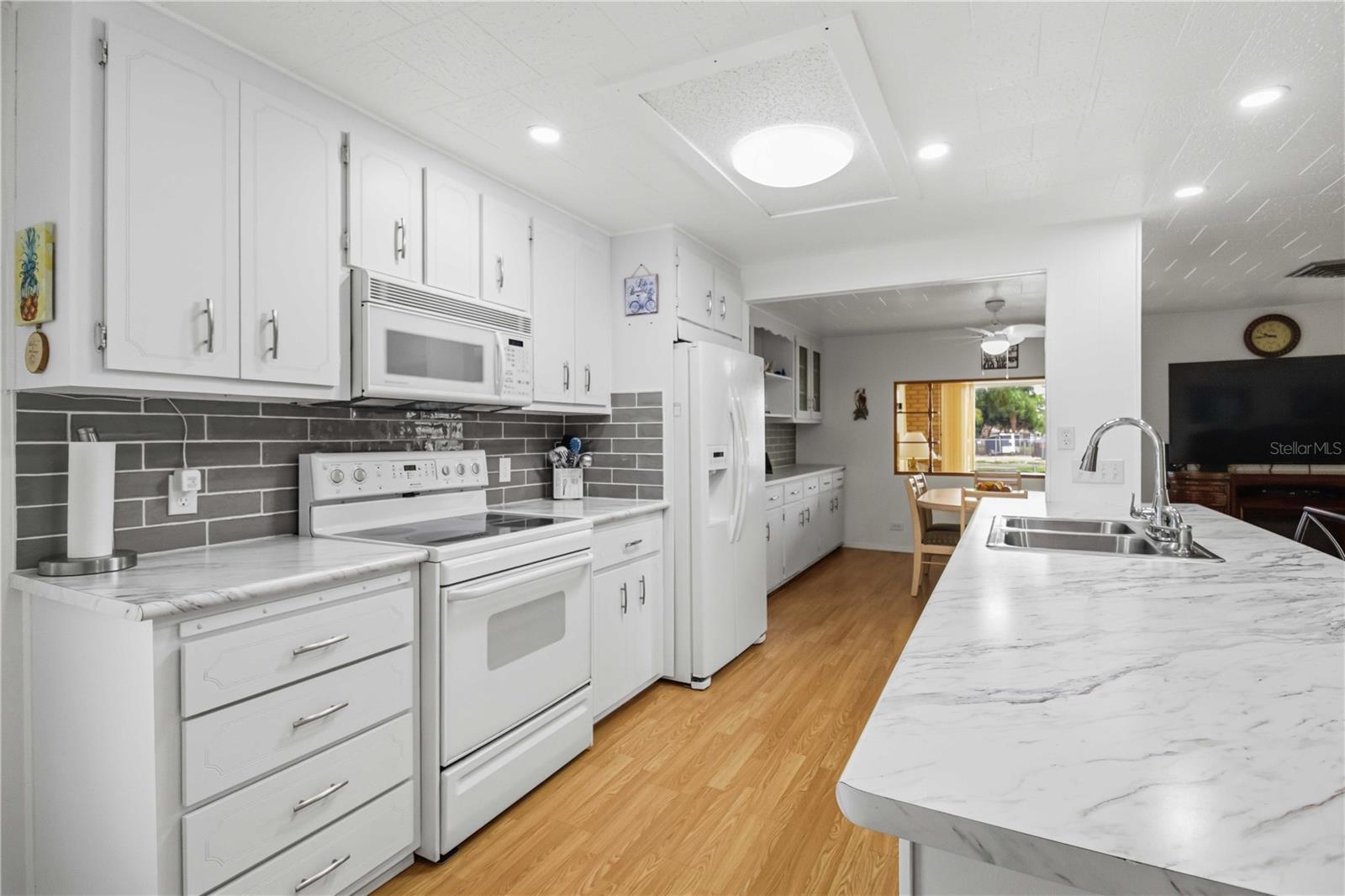 5510 DENMARK DR — photo 12