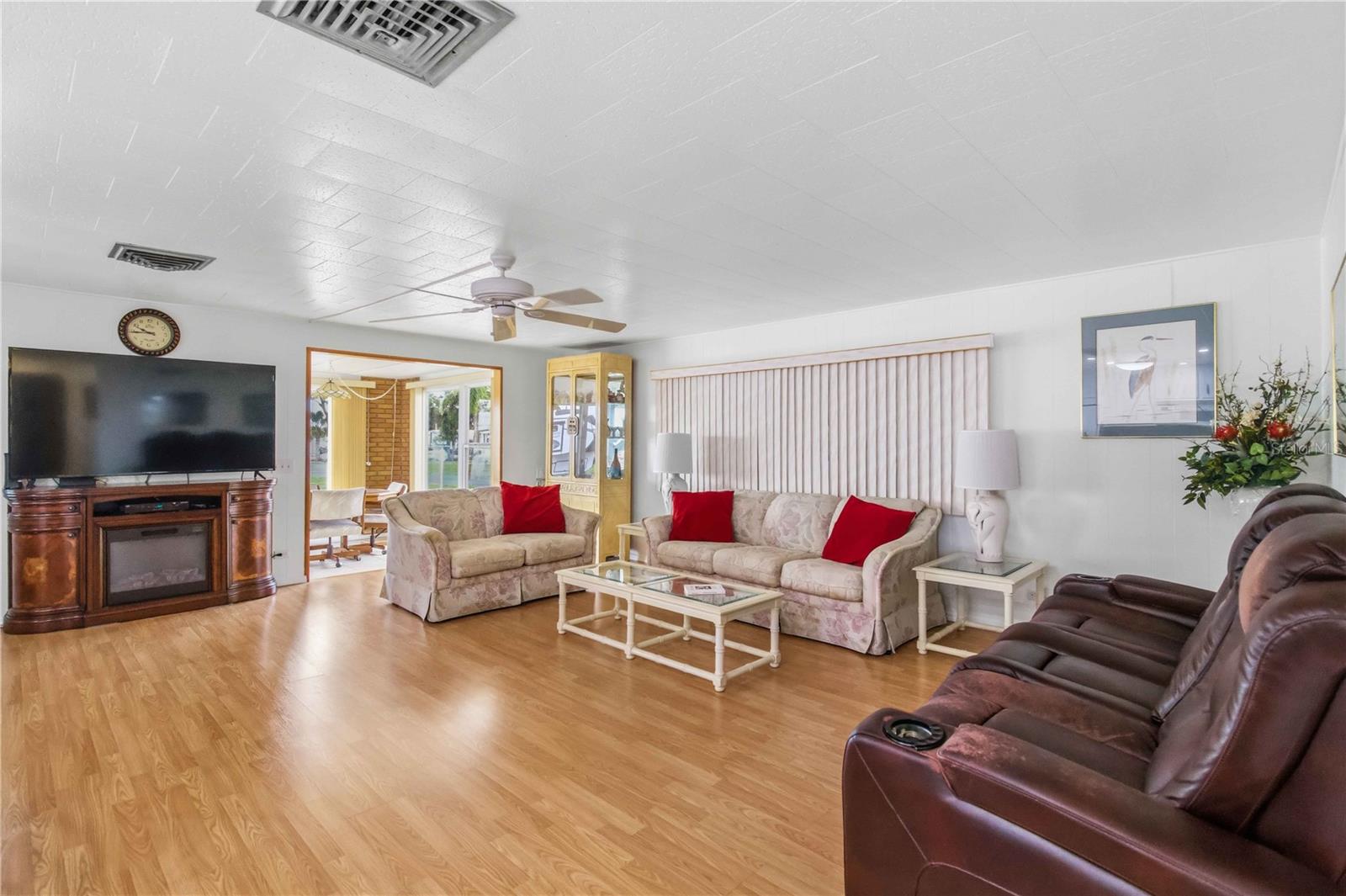 5510 DENMARK DR — photo 3