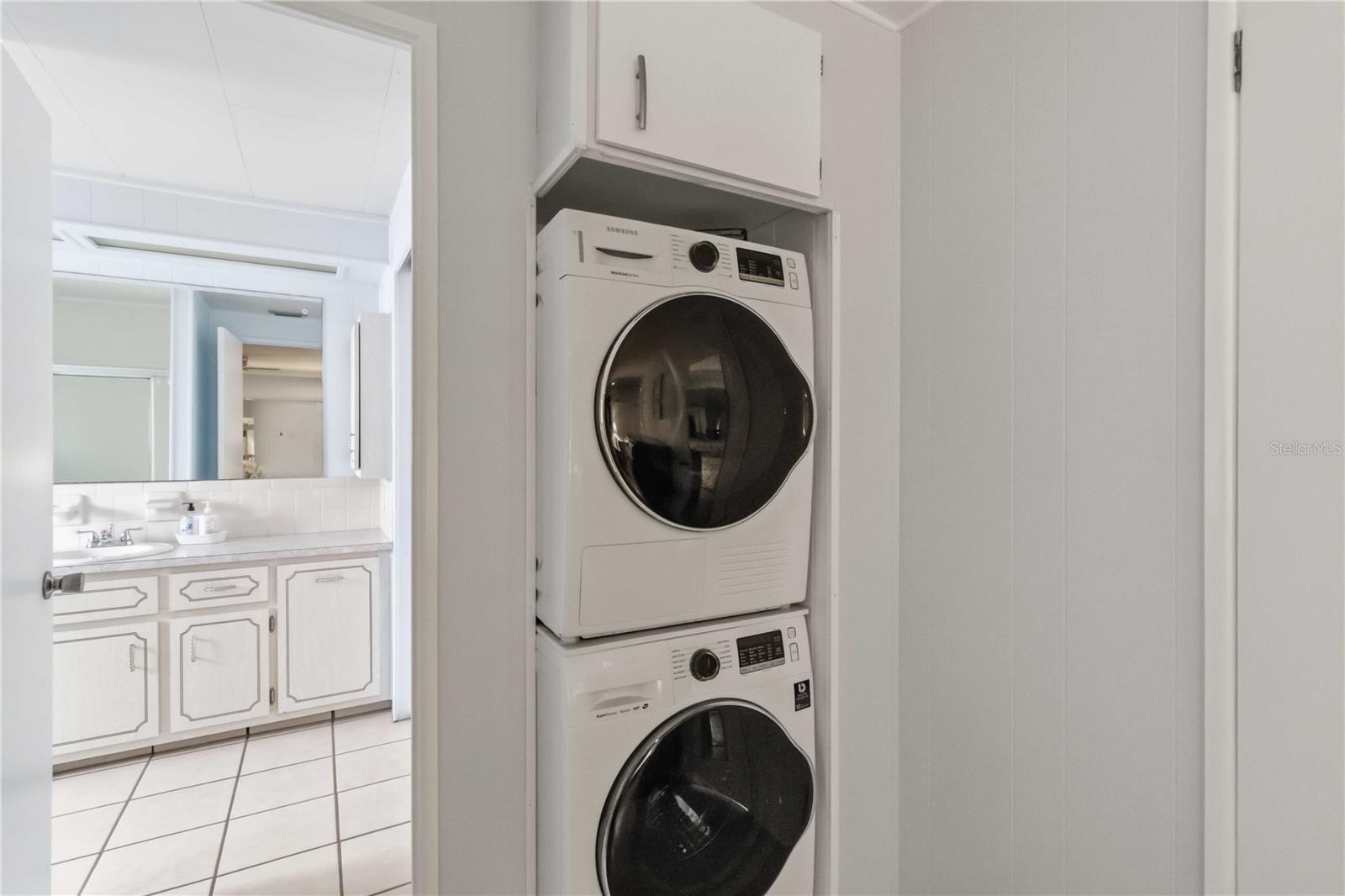 5510 DENMARK DR — photo 22