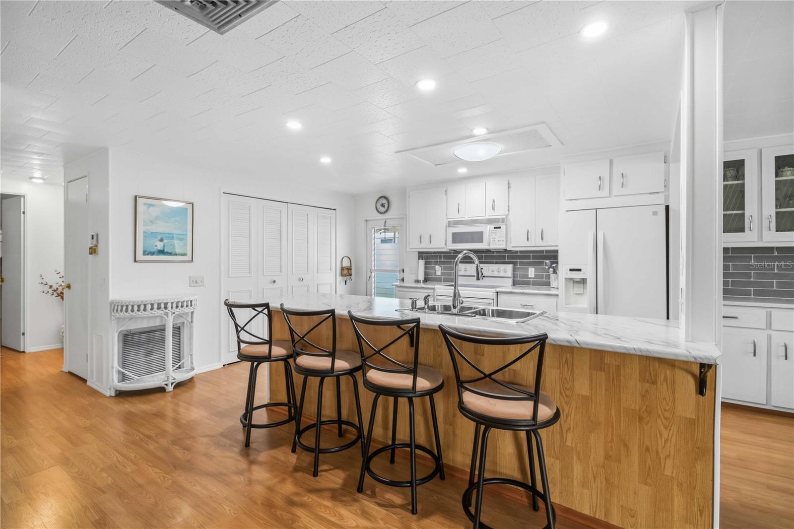 5510 DENMARK DR — photo 9