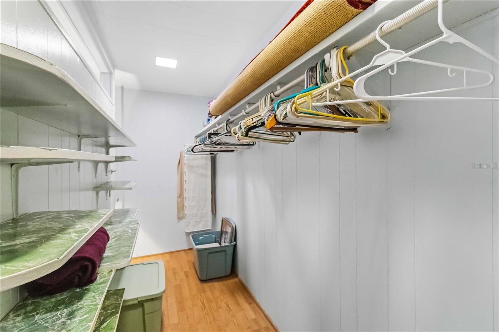 5510 DENMARK DR — photo 21