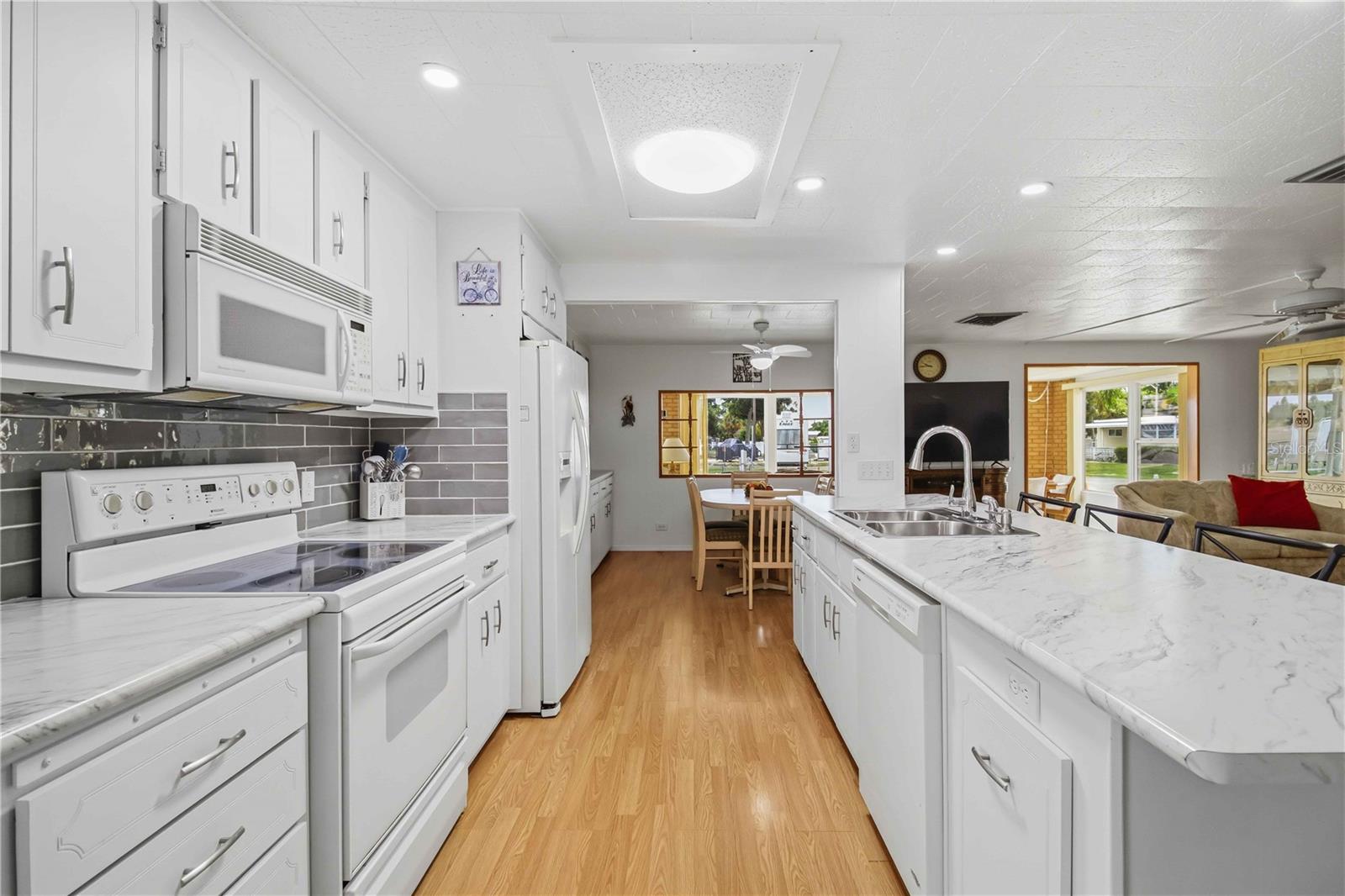 5510 DENMARK DR — photo 11