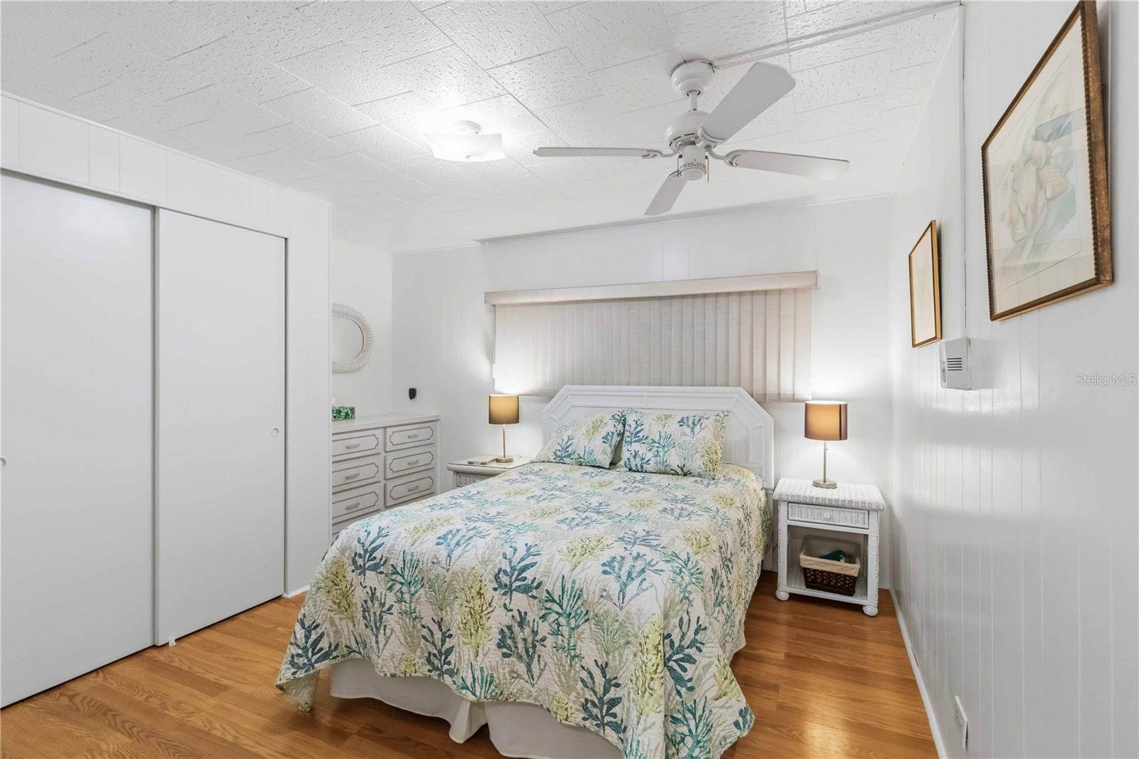5510 DENMARK DR — photo 16