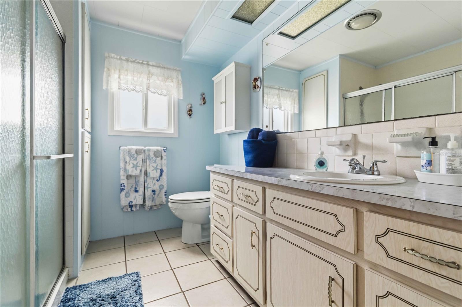 5510 DENMARK DR — photo 23