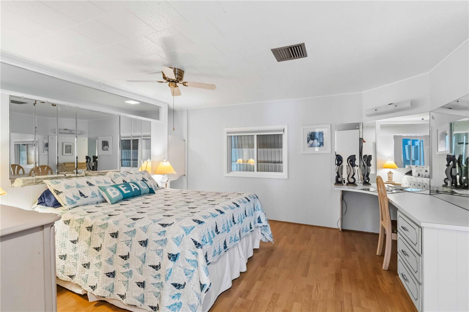 5510 DENMARK DR — photo 18
