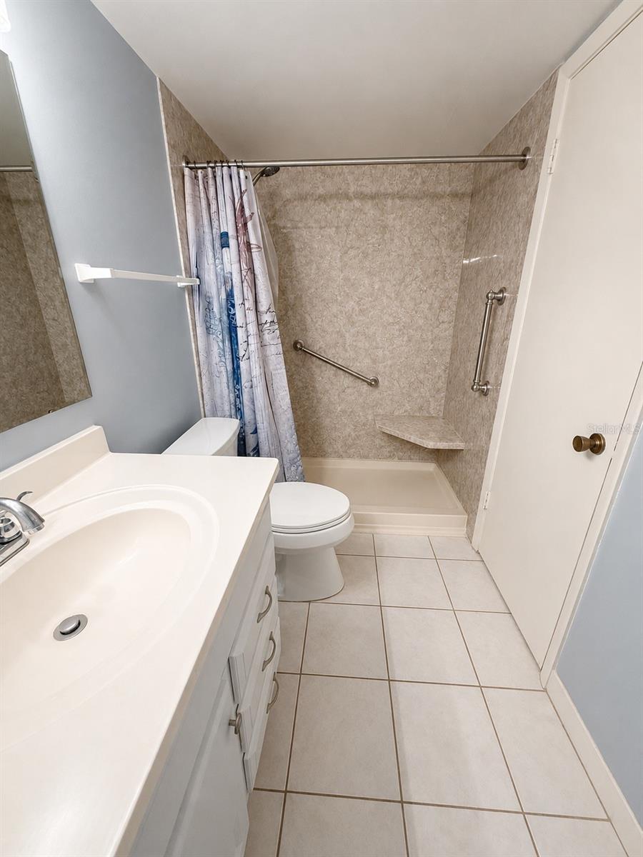 7701 STARKEY RD #239 — photo 13
