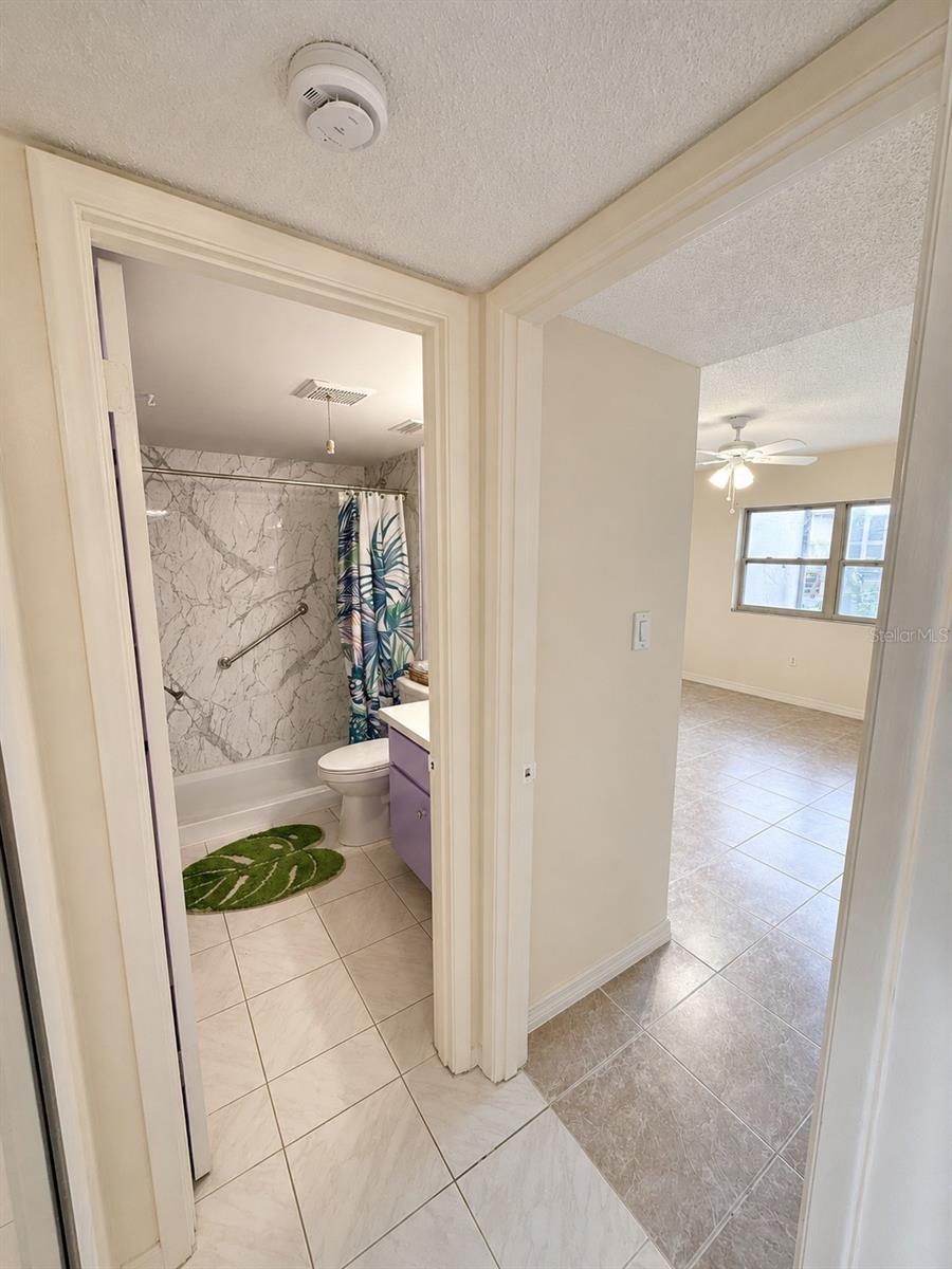 7701 STARKEY RD #239 — photo 8