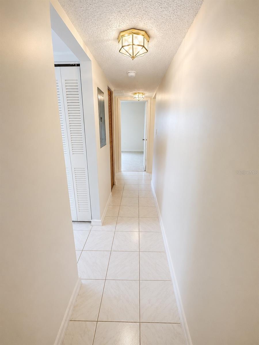 7701 STARKEY RD #239 — photo 5