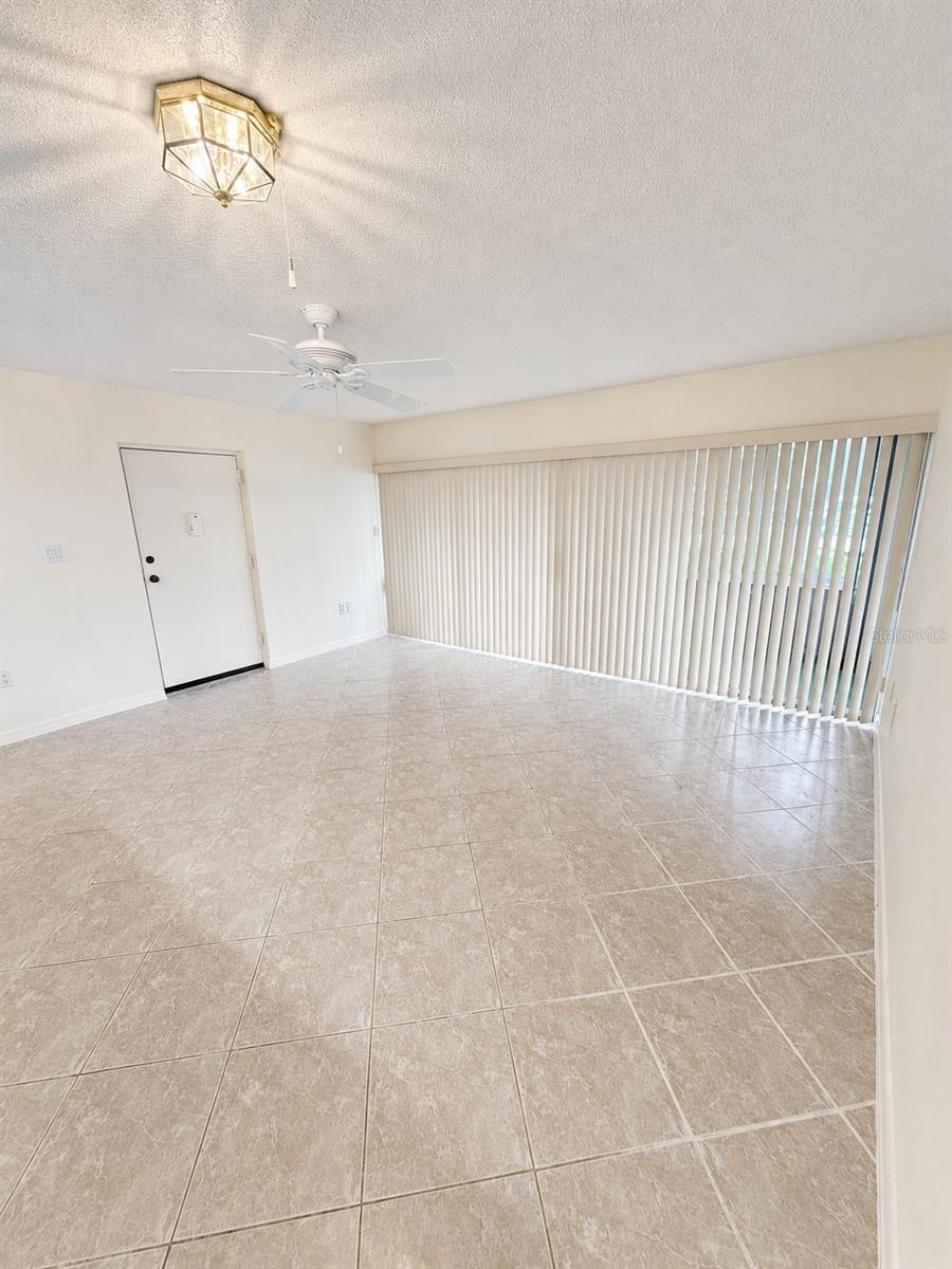 7701 STARKEY RD #239 — photo 4