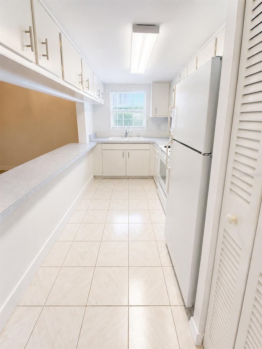 7701 STARKEY RD #239 — photo 6