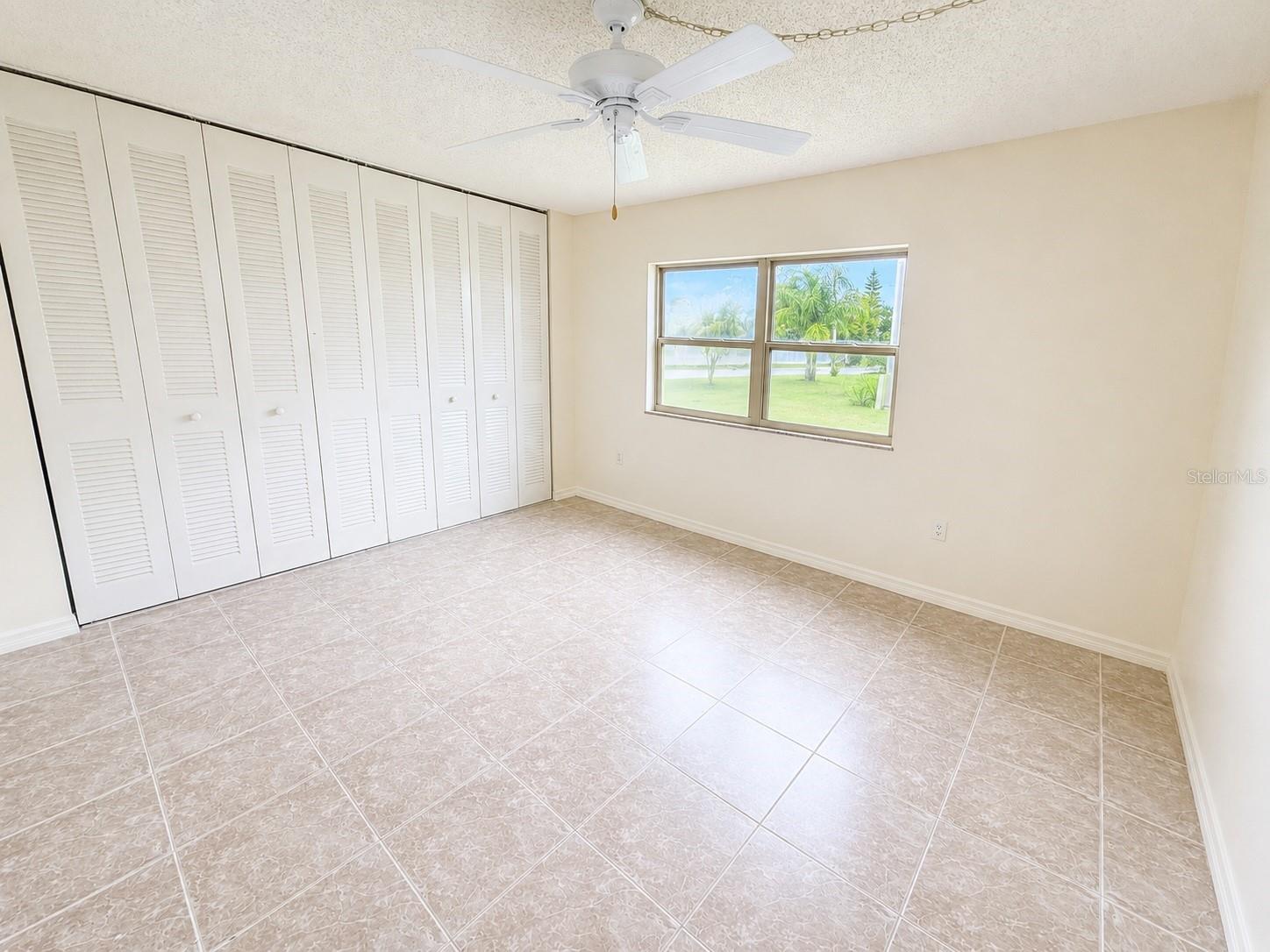 7701 STARKEY RD #239 — photo 10