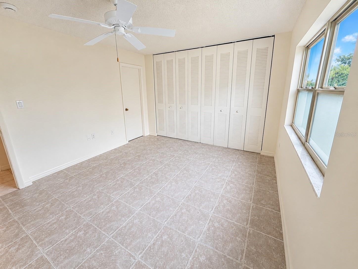 7701 STARKEY RD #239 — photo 11