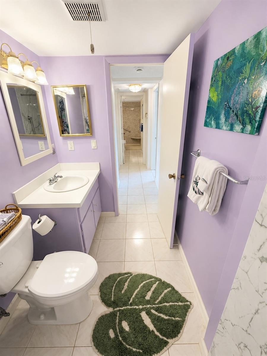 7701 STARKEY RD #239 — photo 9