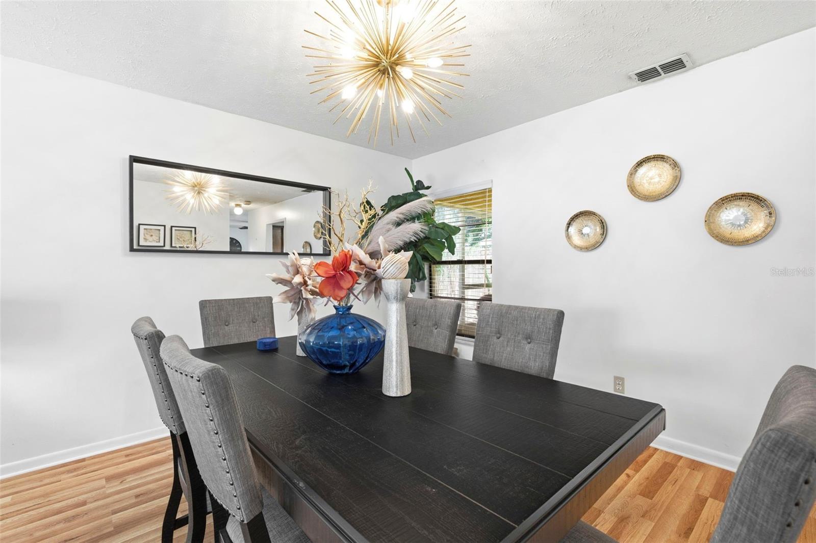 15806 PENNINGTON RD — photo 14