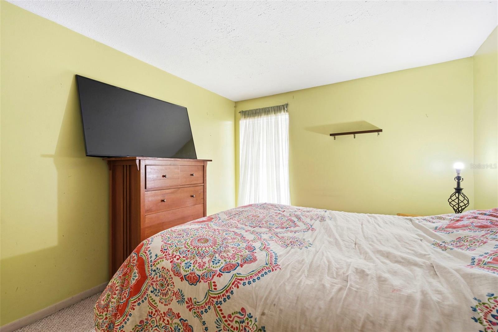 15806 PENNINGTON RD — photo 35