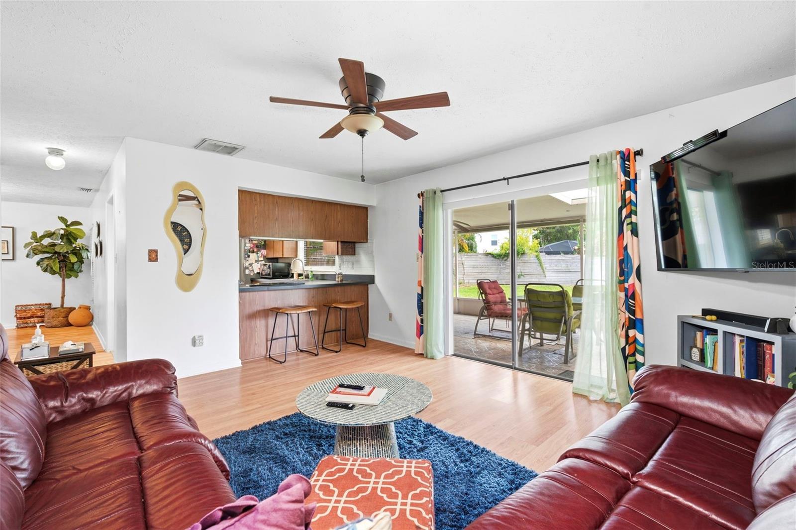 15806 PENNINGTON RD — photo 20