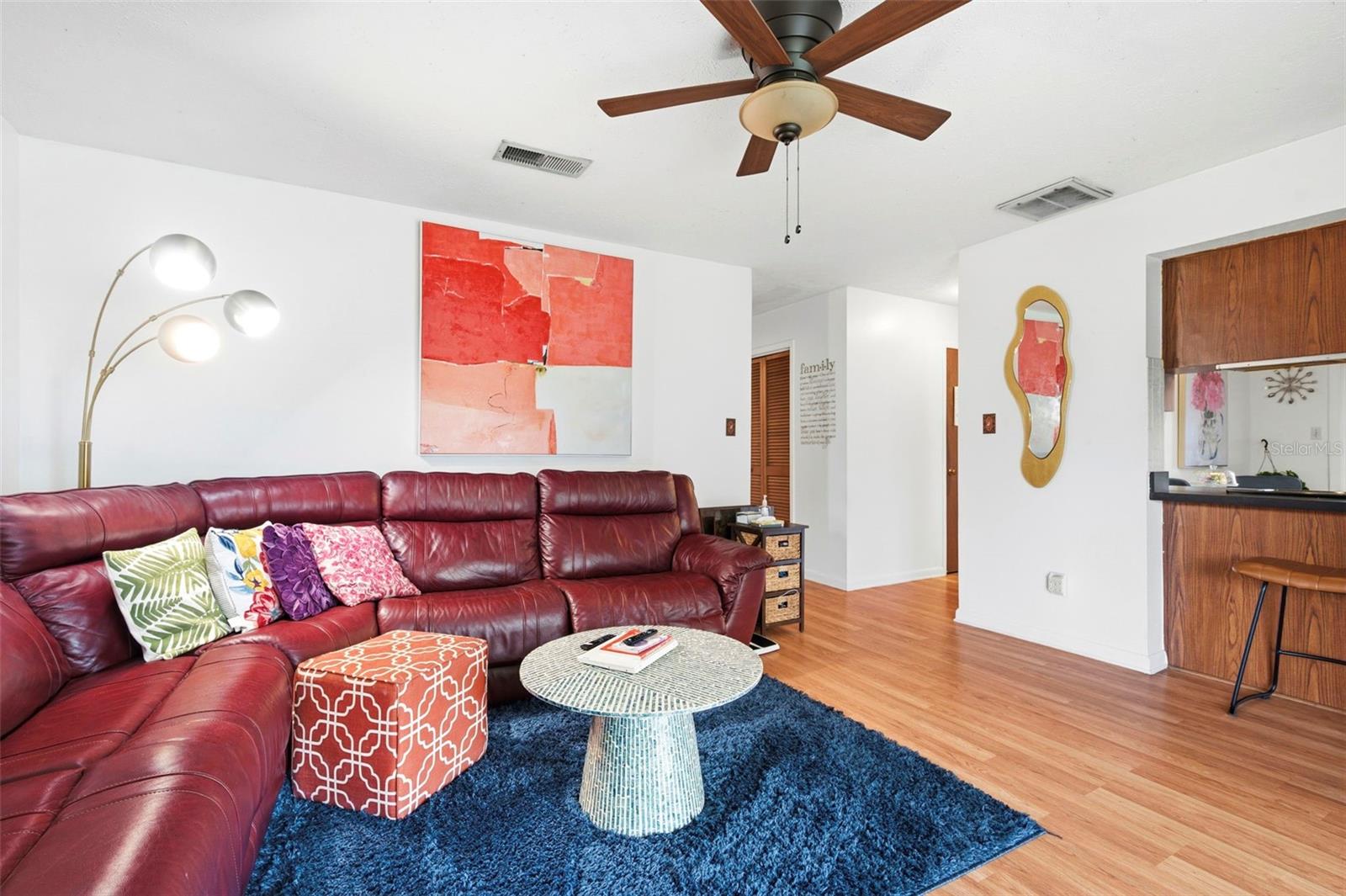 15806 PENNINGTON RD — photo 19