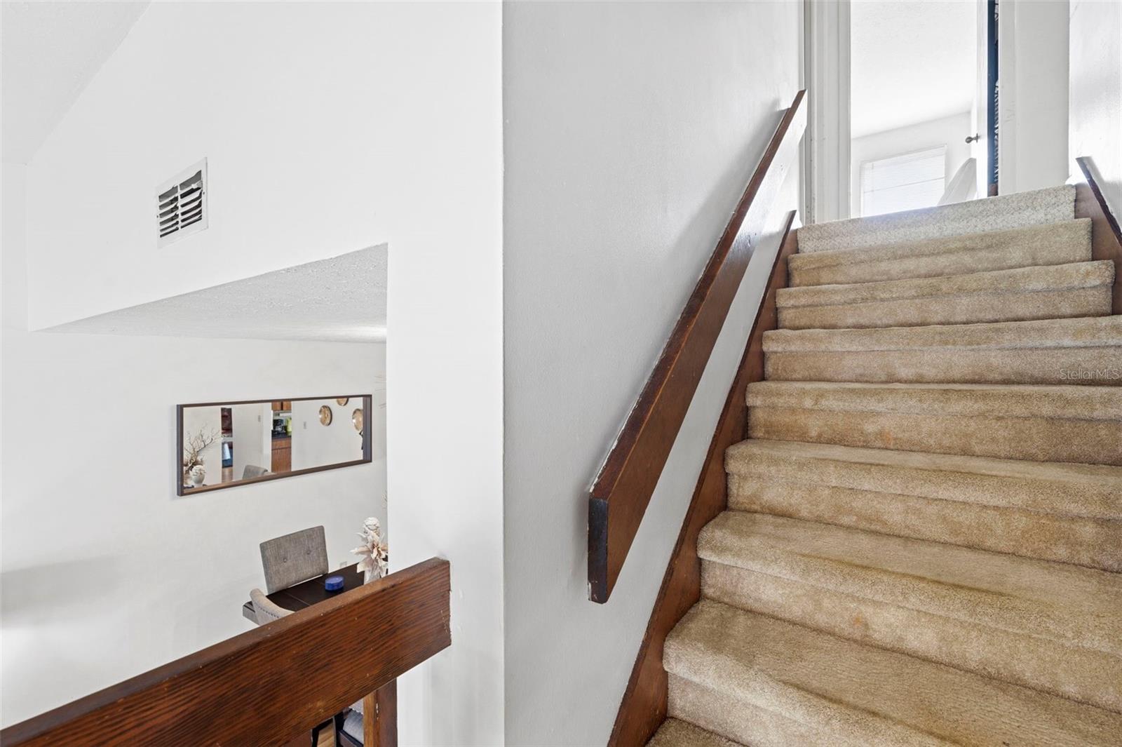 15806 PENNINGTON RD — photo 22