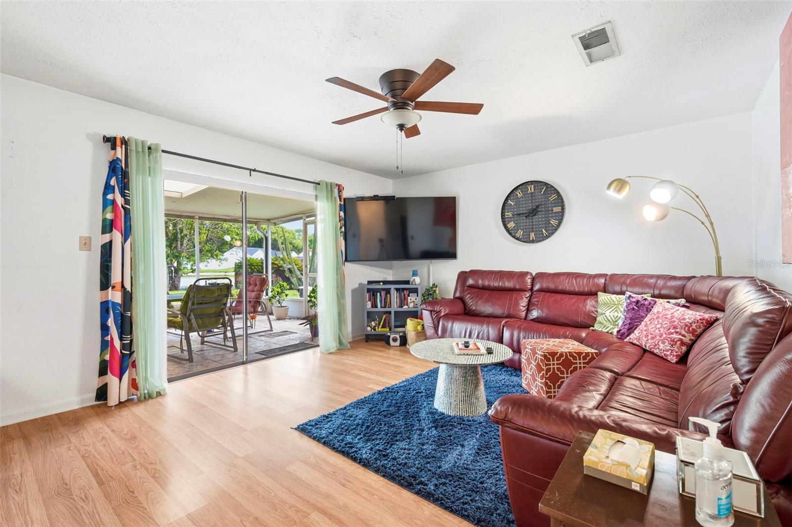 15806 PENNINGTON RD — photo 18