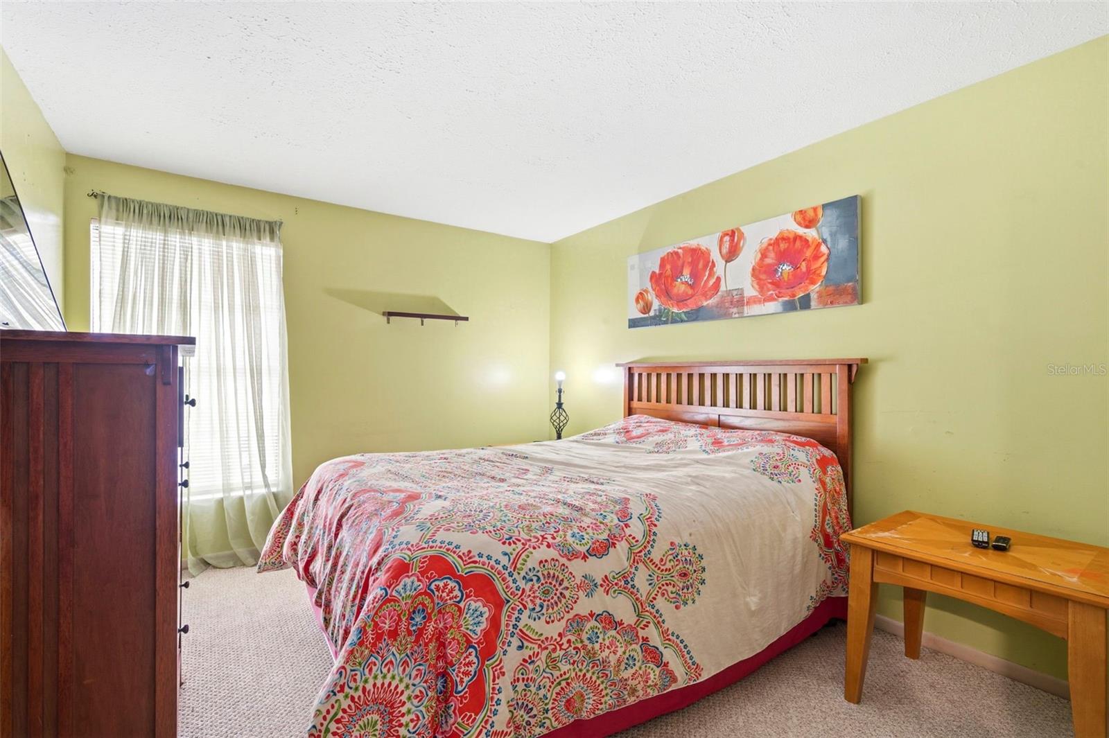 15806 PENNINGTON RD — photo 34