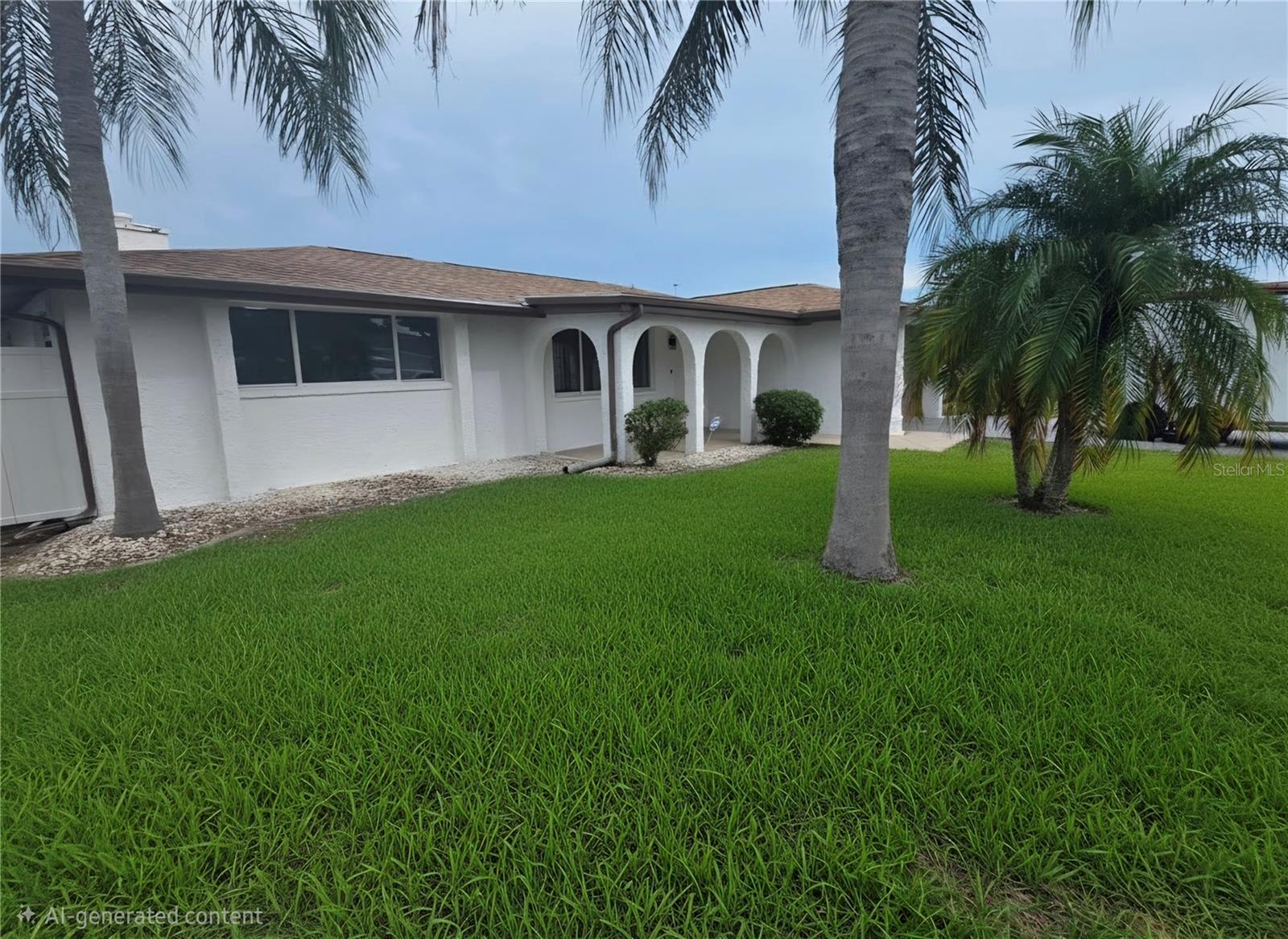 8948 SAINT REGIS LN — photo 2