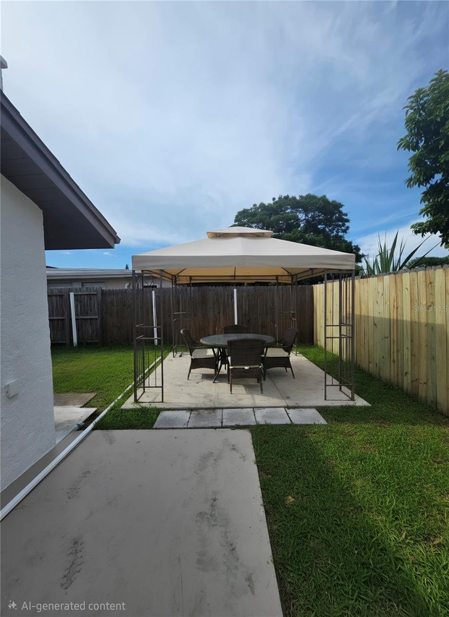 8948 SAINT REGIS LN — photo 38