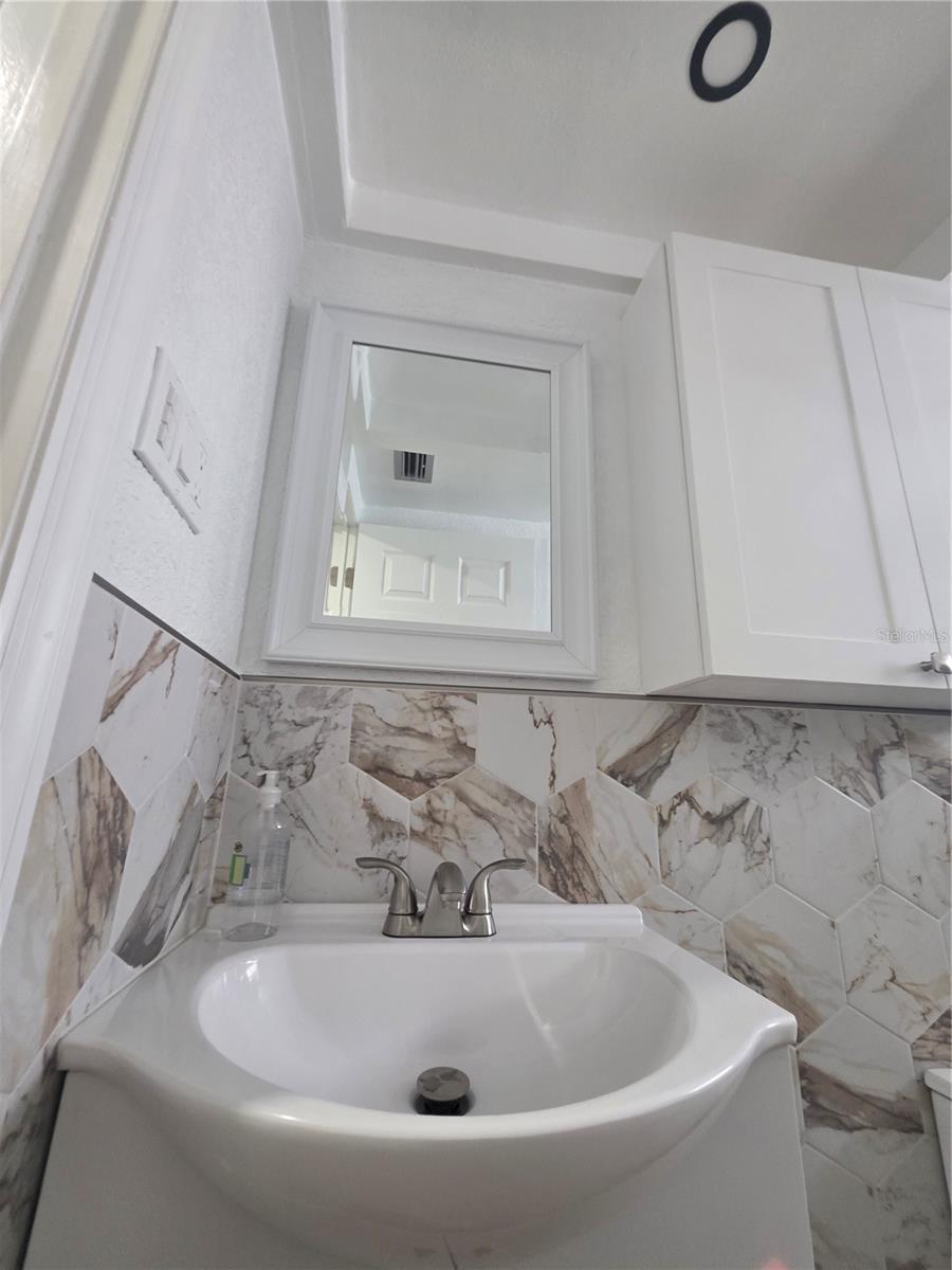 8948 SAINT REGIS LN — photo 36