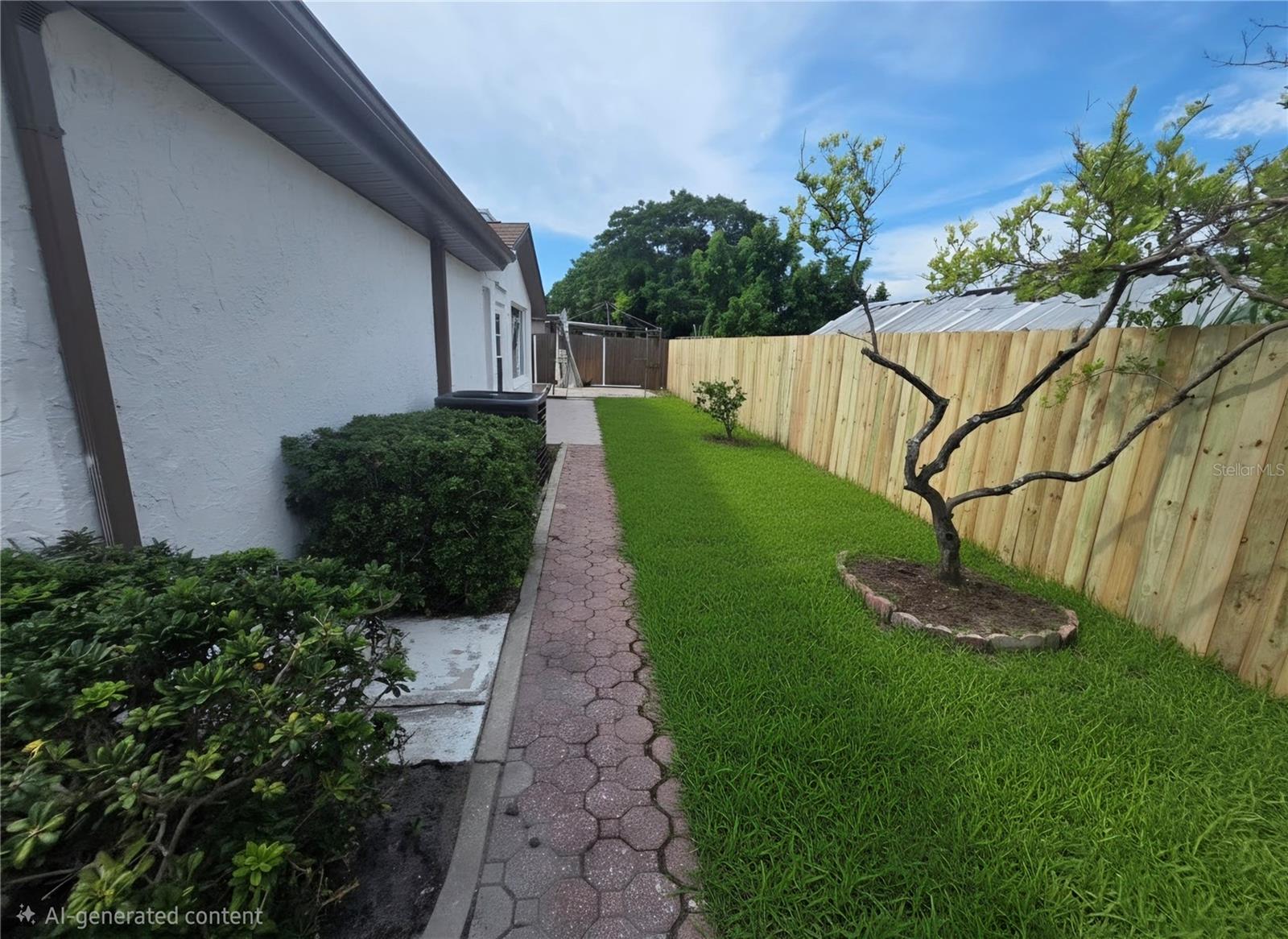 8948 SAINT REGIS LN — photo 42