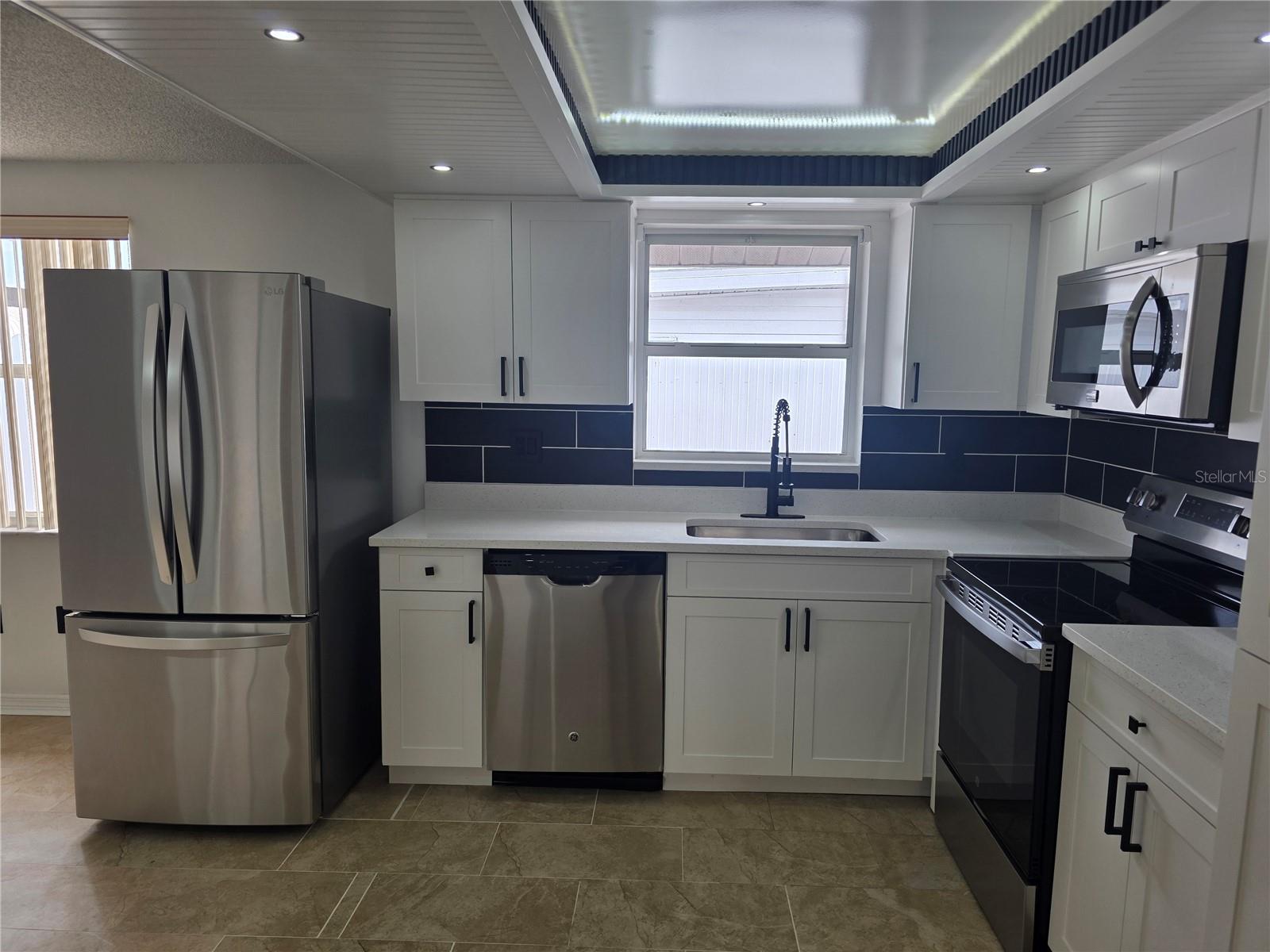 8948 SAINT REGIS LN — photo 13