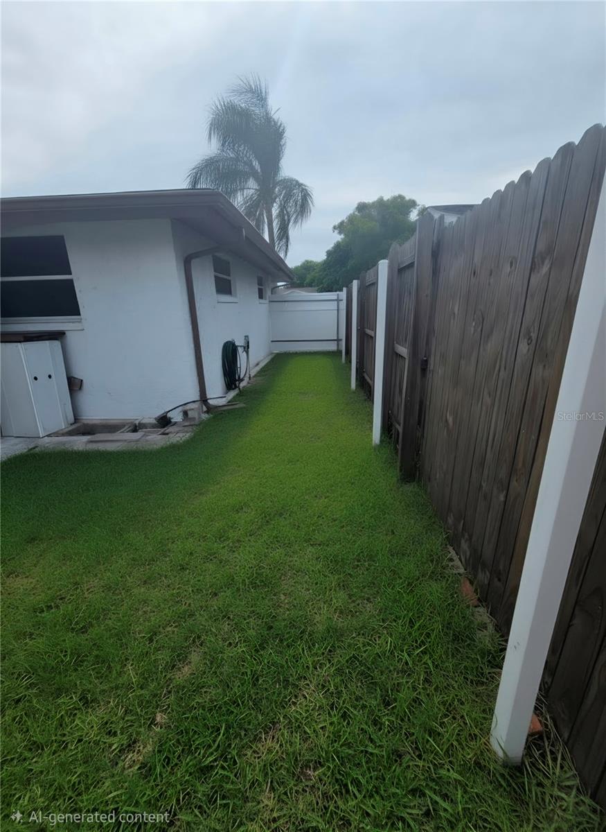 8948 SAINT REGIS LN — photo 41