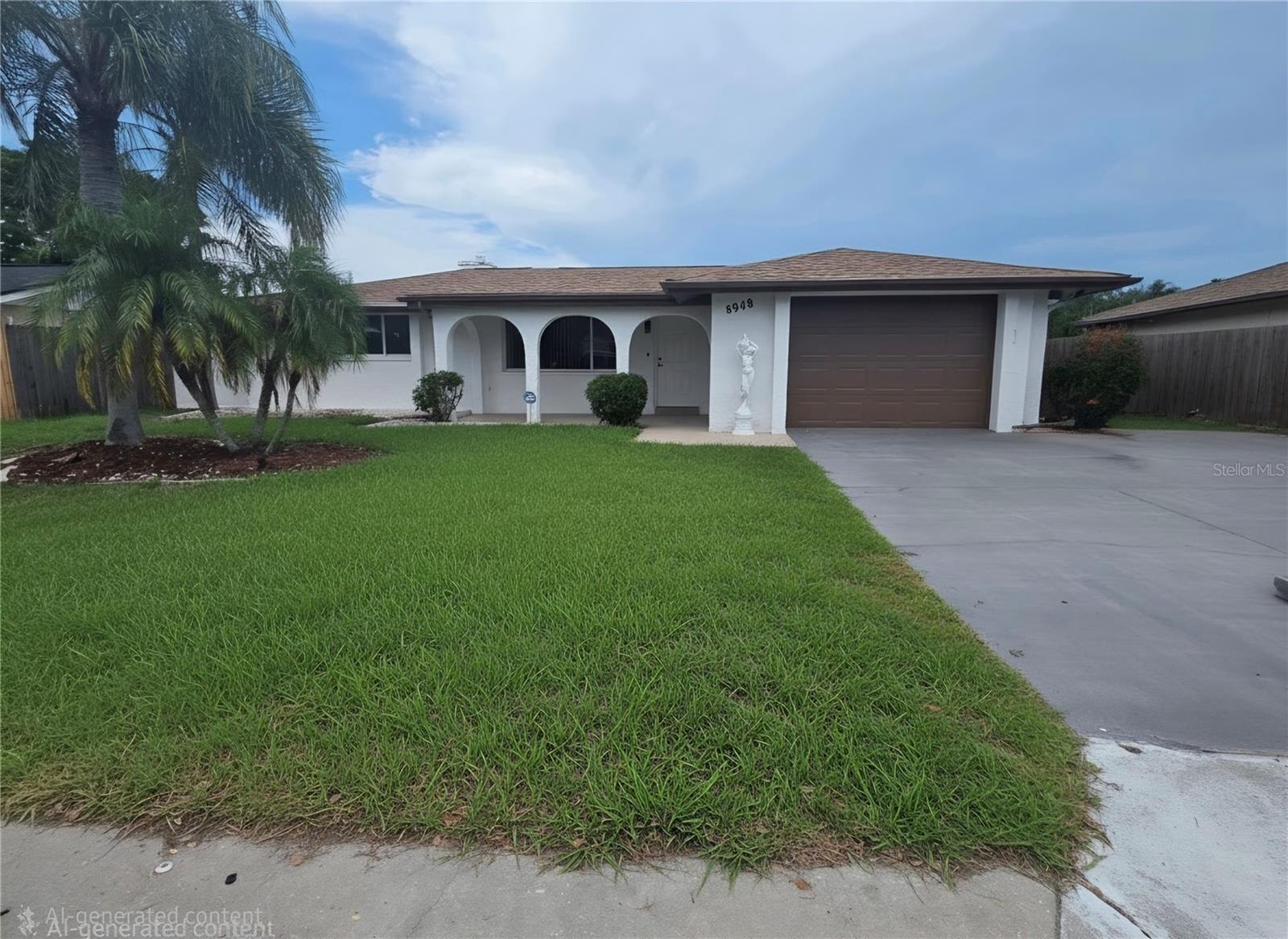 8948 SAINT REGIS LN — photo 4