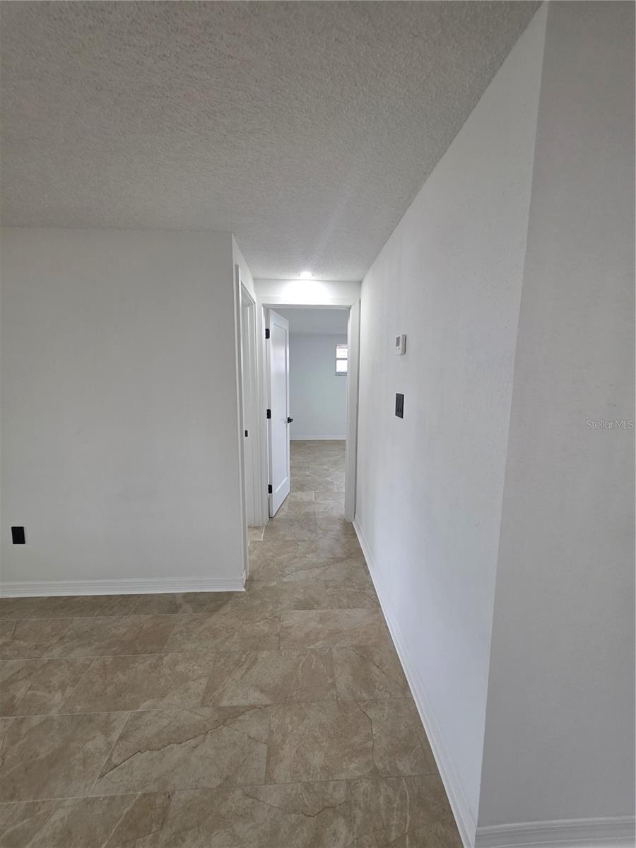 8948 SAINT REGIS LN — photo 34