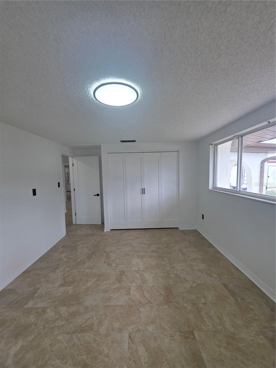 8948 SAINT REGIS LN — photo 25