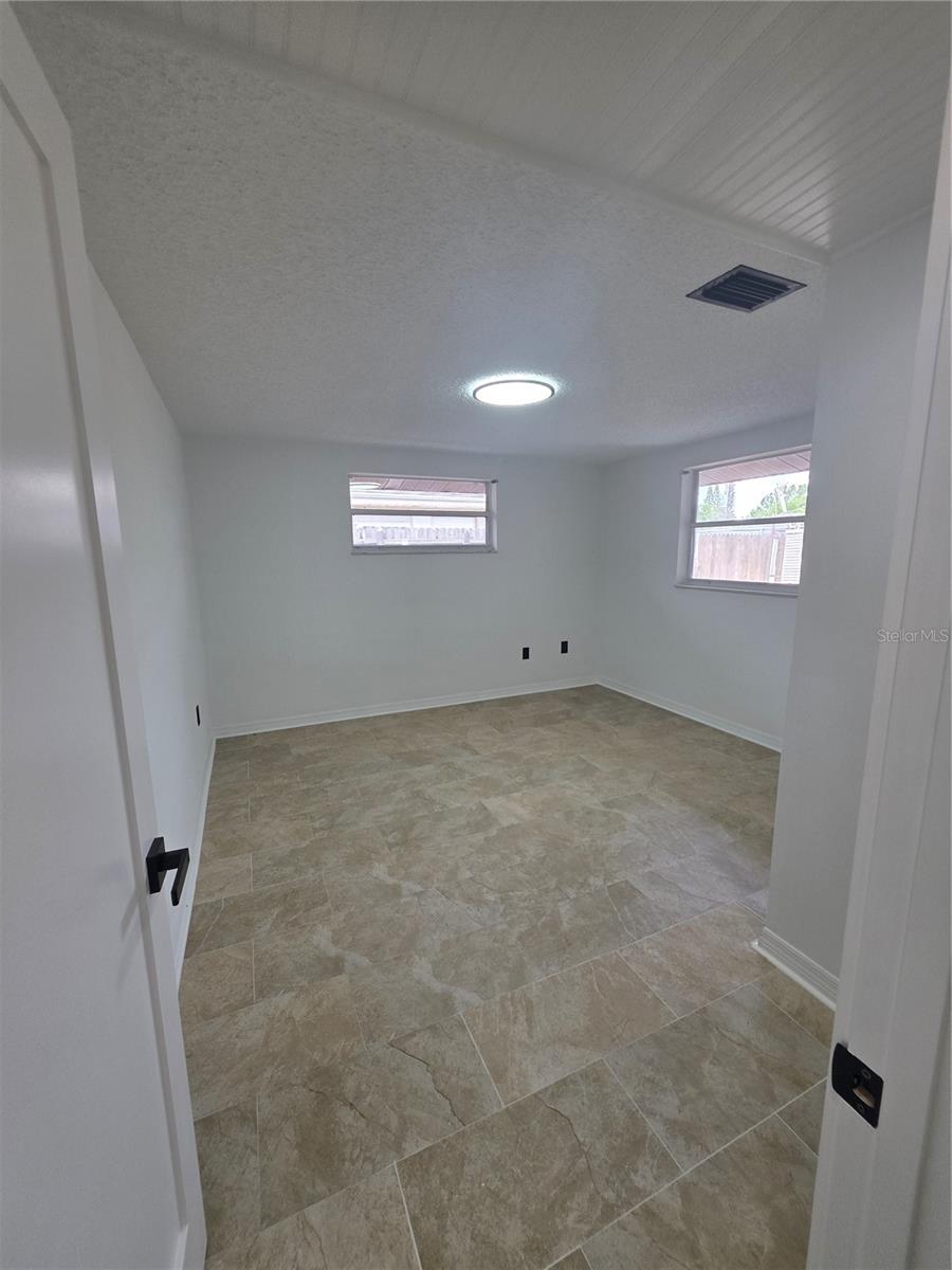 8948 SAINT REGIS LN — photo 23