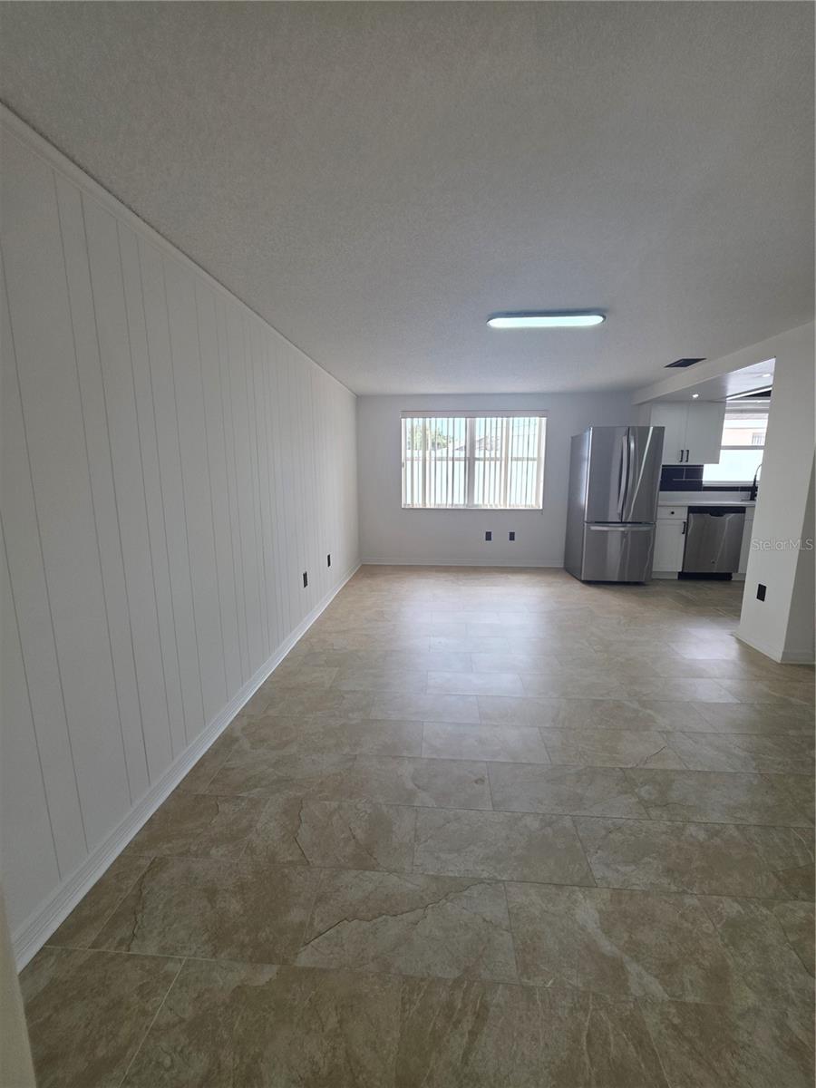 8948 SAINT REGIS LN — photo 16
