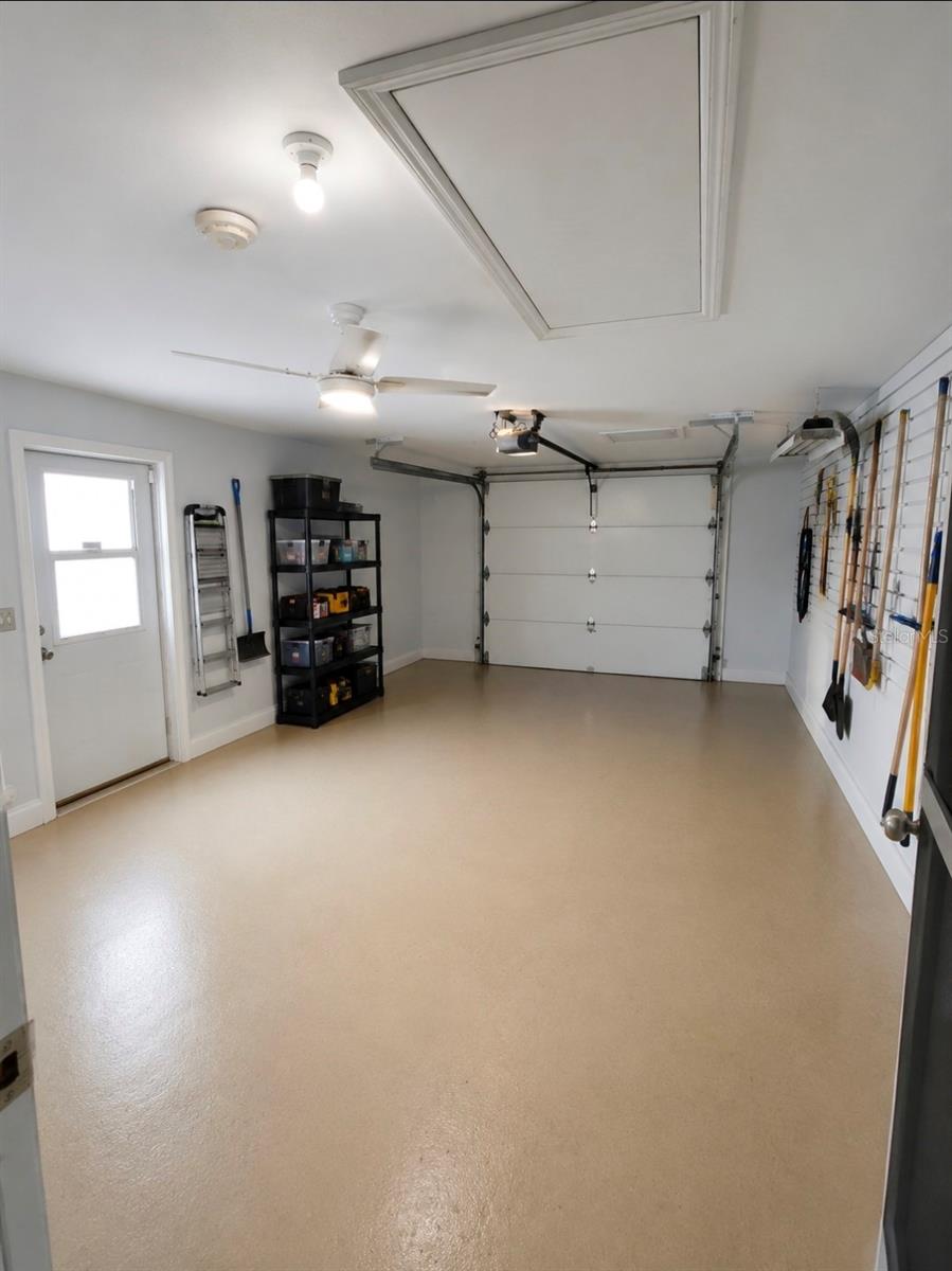 8948 SAINT REGIS LN — photo 37