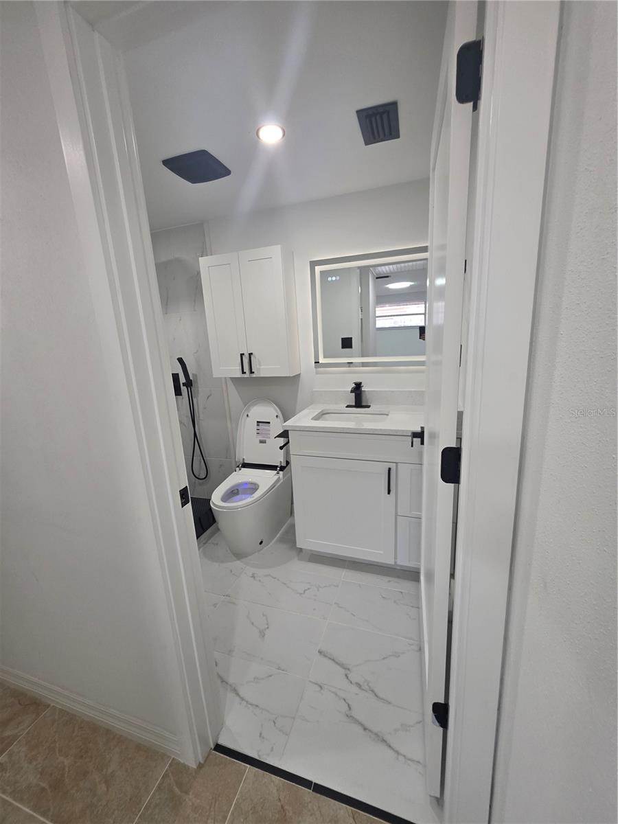 8948 SAINT REGIS LN — photo 29