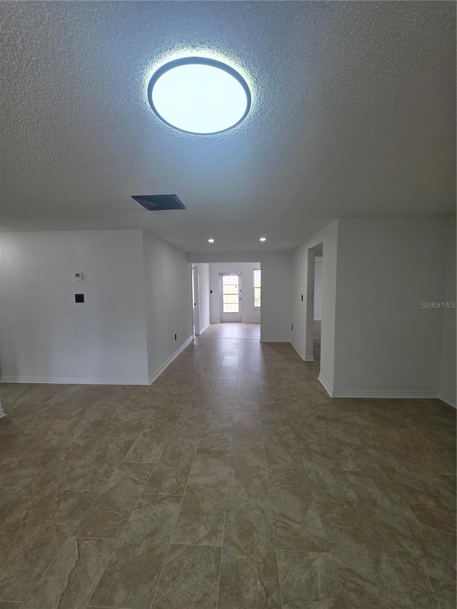 8948 SAINT REGIS LN — photo 9