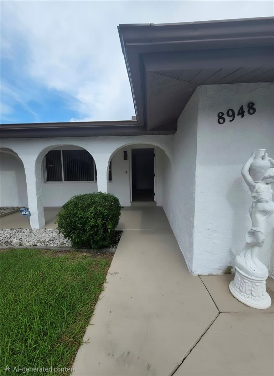 8948 SAINT REGIS LN — photo 5