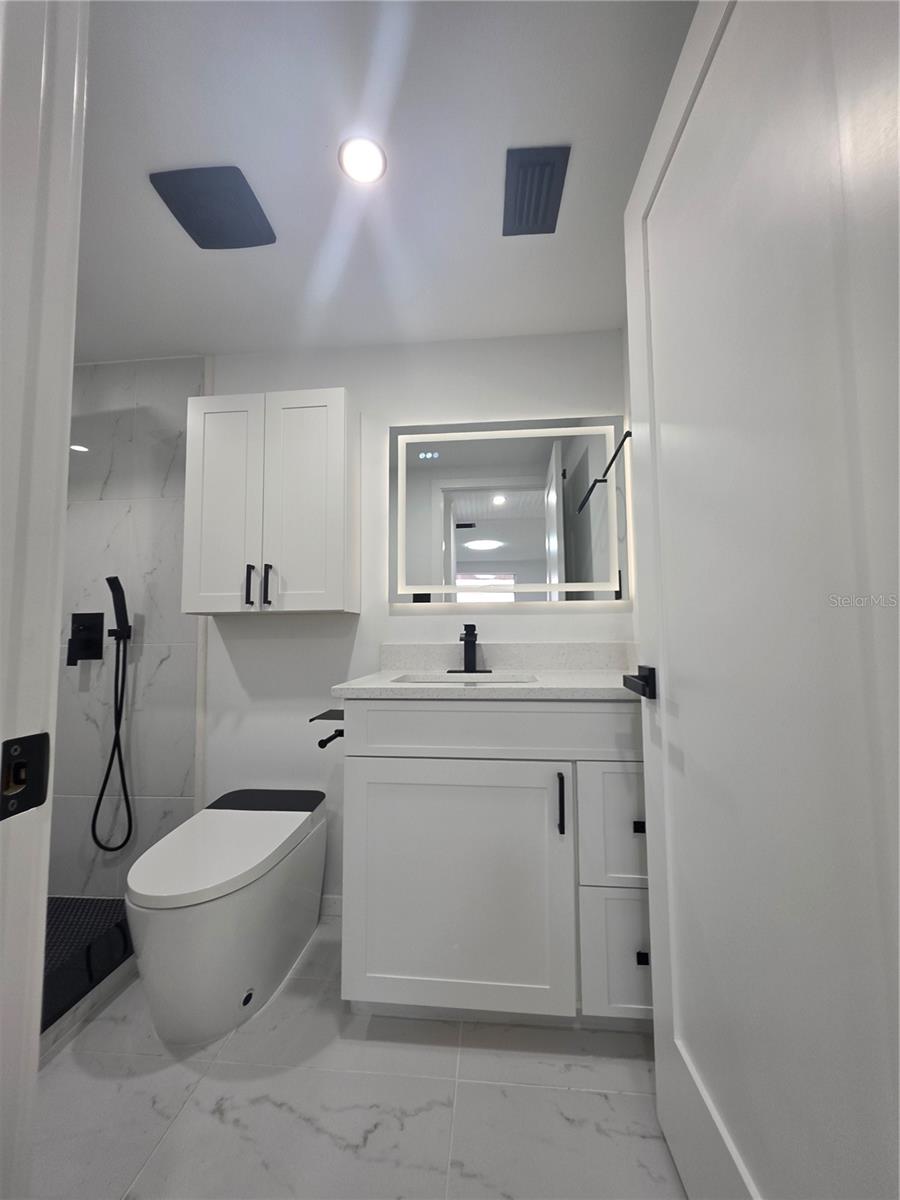 8948 SAINT REGIS LN — photo 31