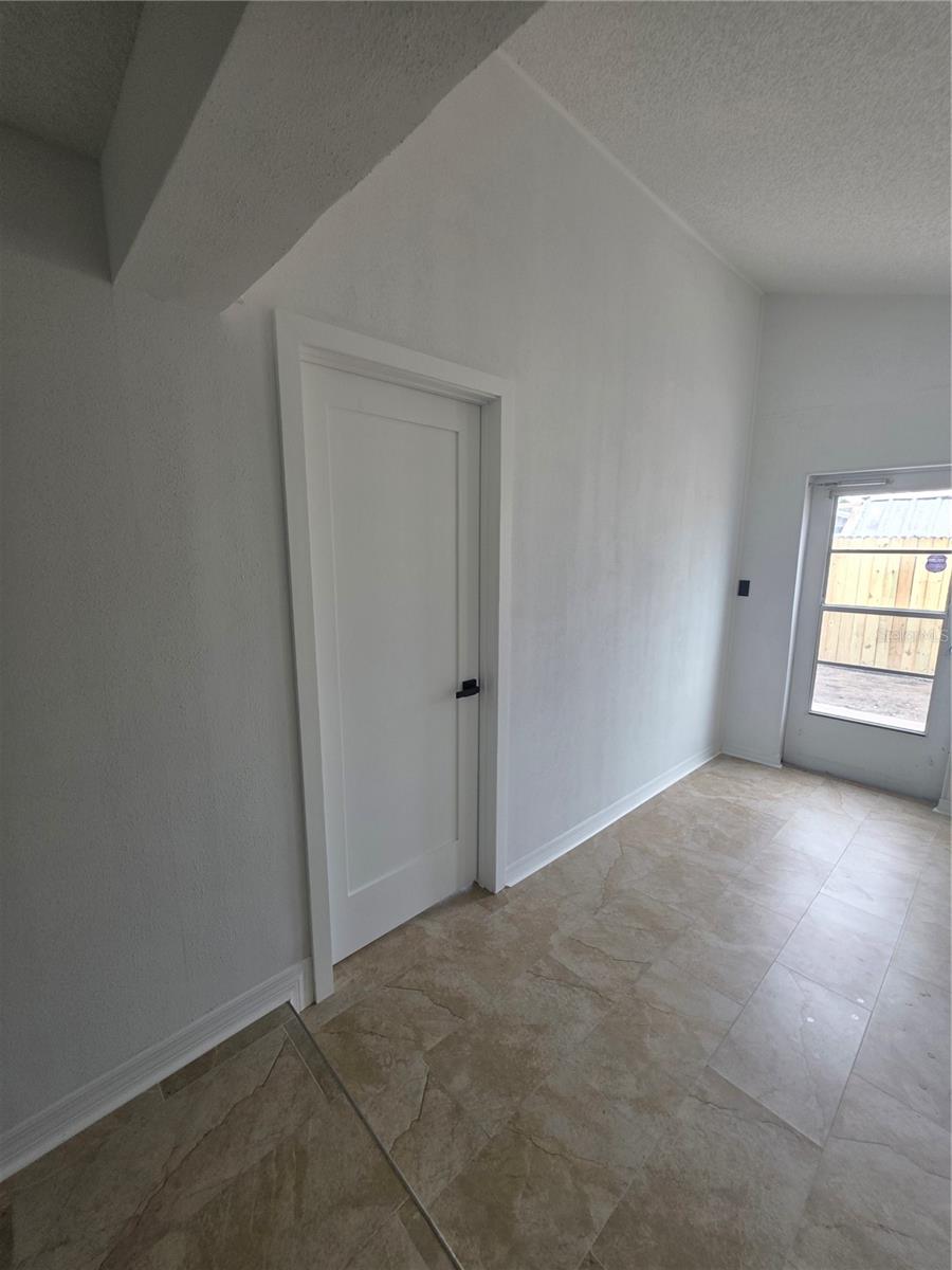 8948 SAINT REGIS LN — photo 21