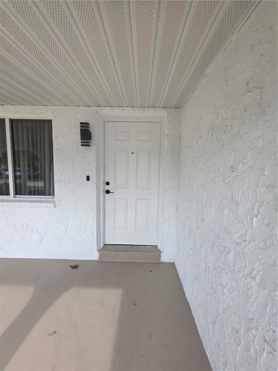 8948 SAINT REGIS LN — photo 7