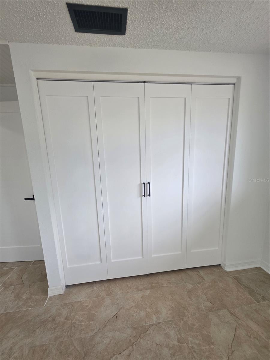 8948 SAINT REGIS LN — photo 24