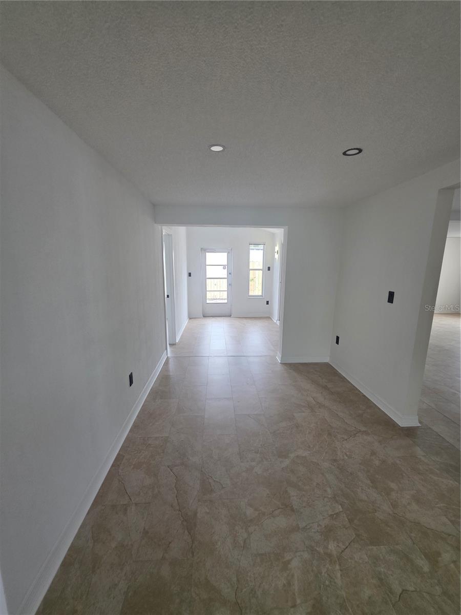 8948 SAINT REGIS LN — photo 22
