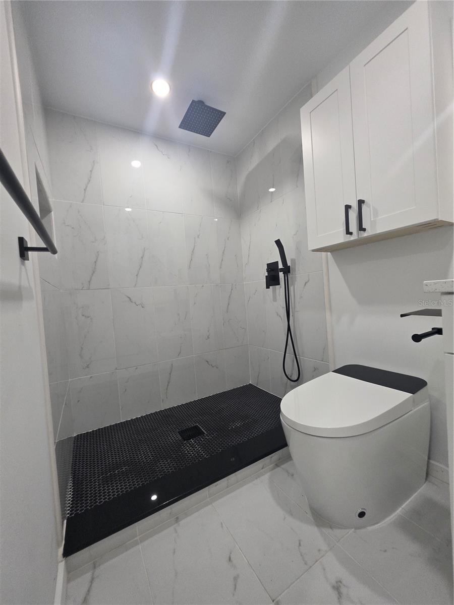 8948 SAINT REGIS LN — photo 30