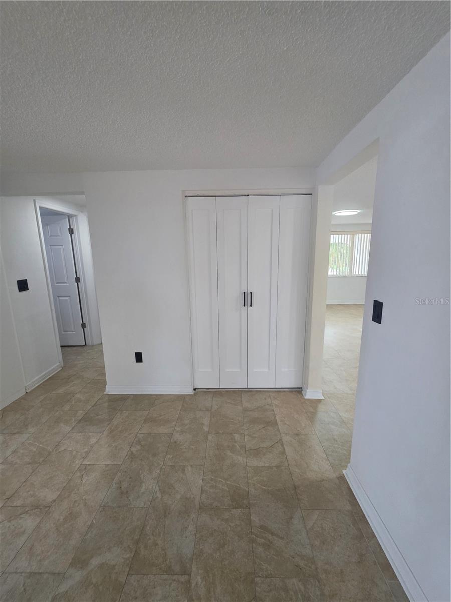 8948 SAINT REGIS LN — photo 14